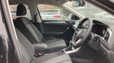 Volkswagen T-Roc 1.5 TSI Match 5dr DSG Petrol Hatchback